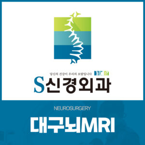 대구뇌MRI